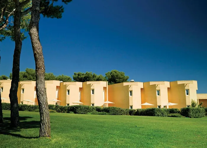 Hotel Mangia'S Brucoli, Sicily, Autograph Collection