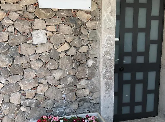Die 11 besten Bed and Breakfasts in Taormina