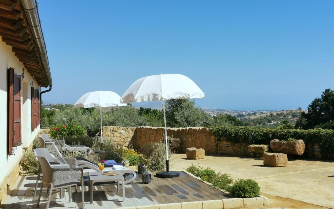 Junior Suite Terrace,1007447473:JPEG