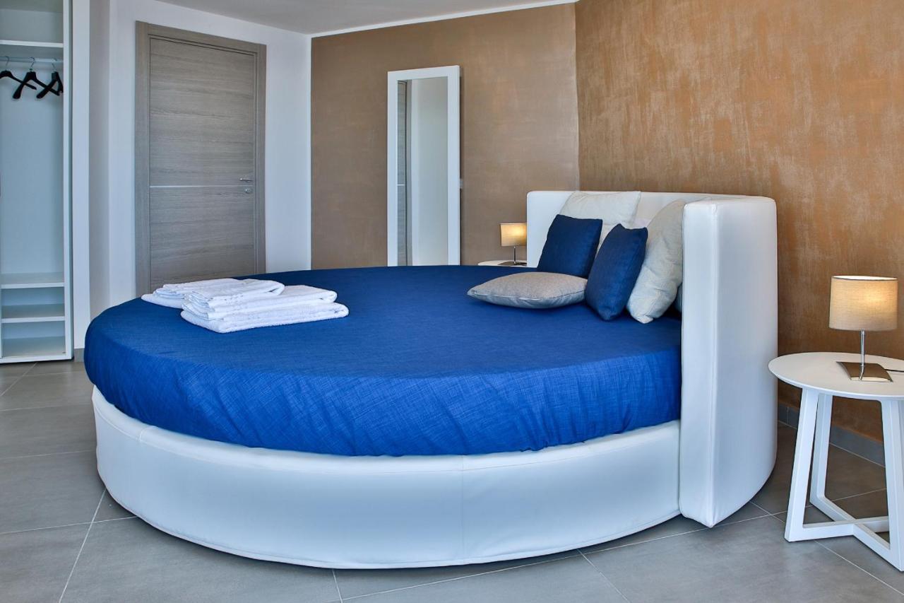 Standard Double Room,1006826107:JPEG
