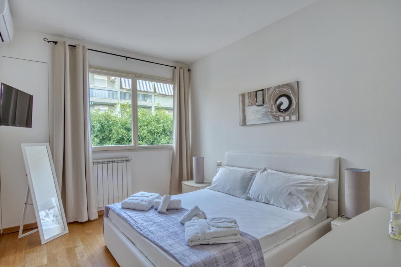 Superior Two-Bedroom Suite,1013888713:JPEG