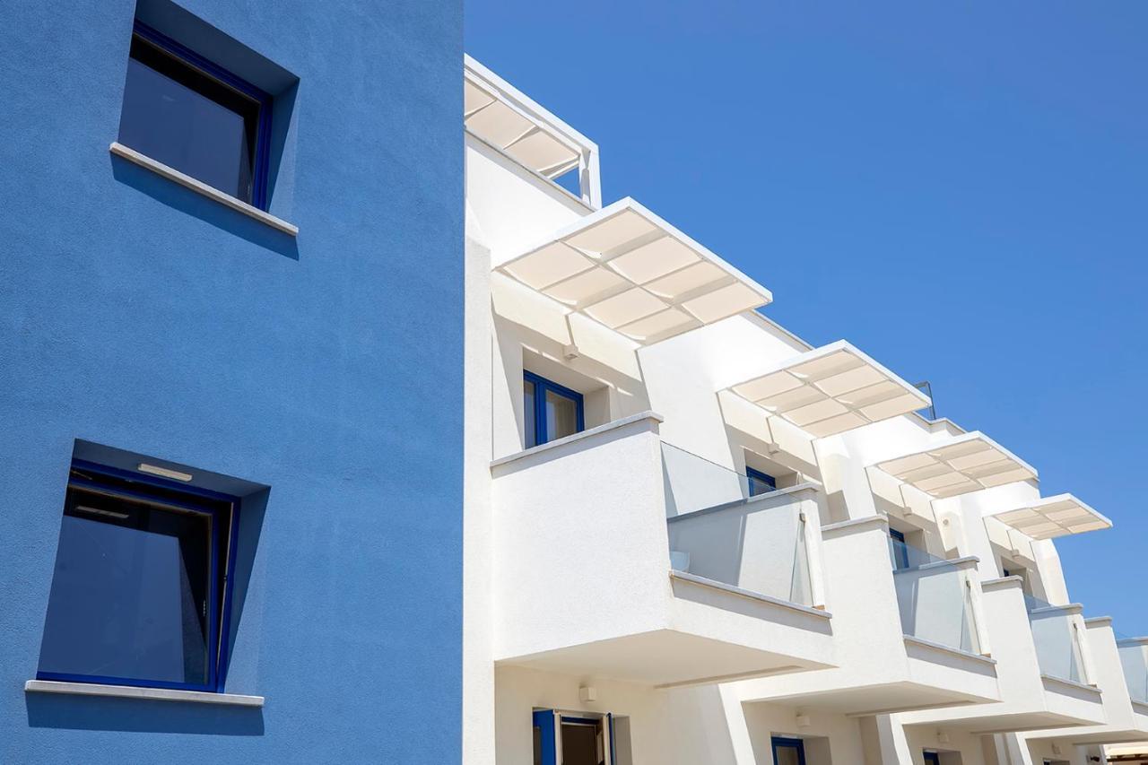Camera Matrimoniale con Balcone