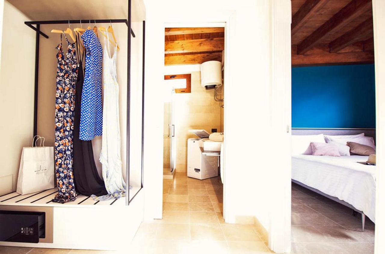 Haus mit 1 Schlafzimmer