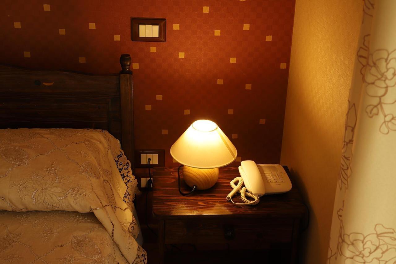Double or Twin Room,1023062773:JPEG