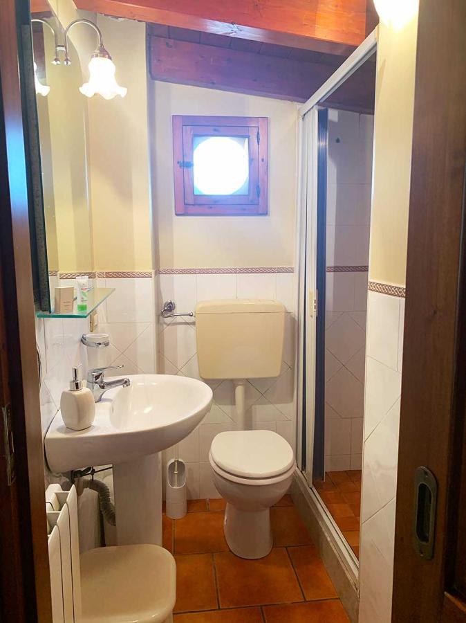 Standard Double Suite