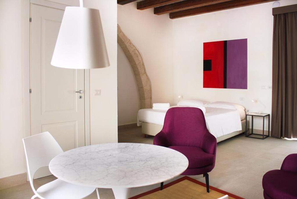 Apartamento - Planta baja