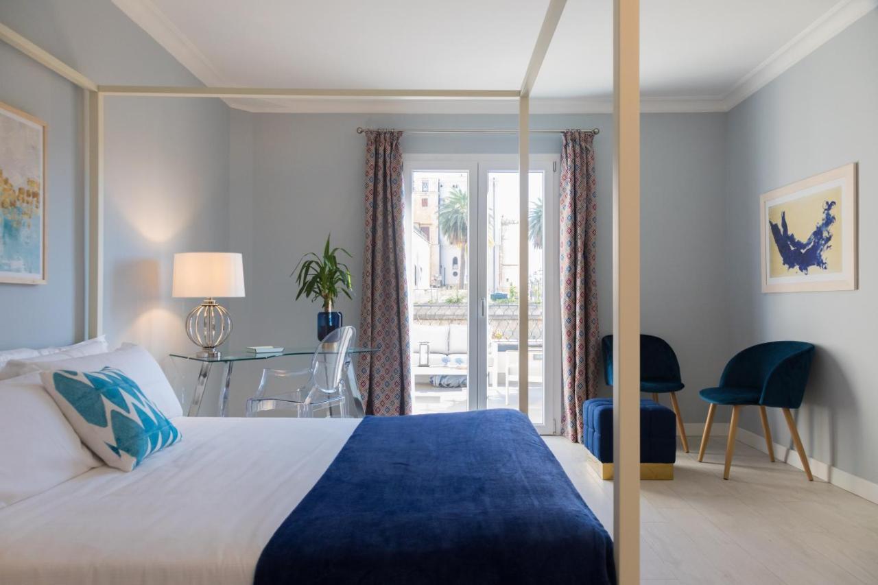 Suite Terrace,1033134575:JPEG