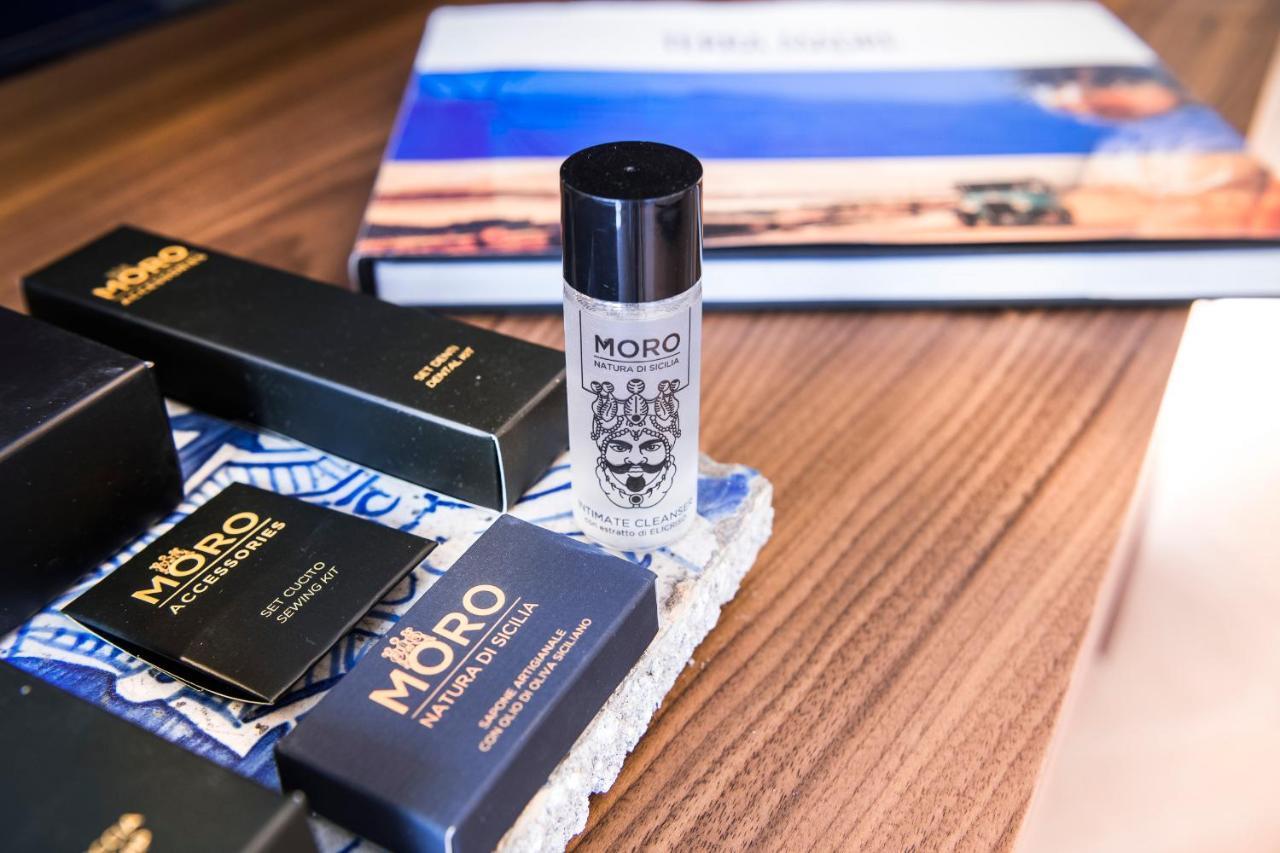 Standard Double Room,1033595171:JPEG