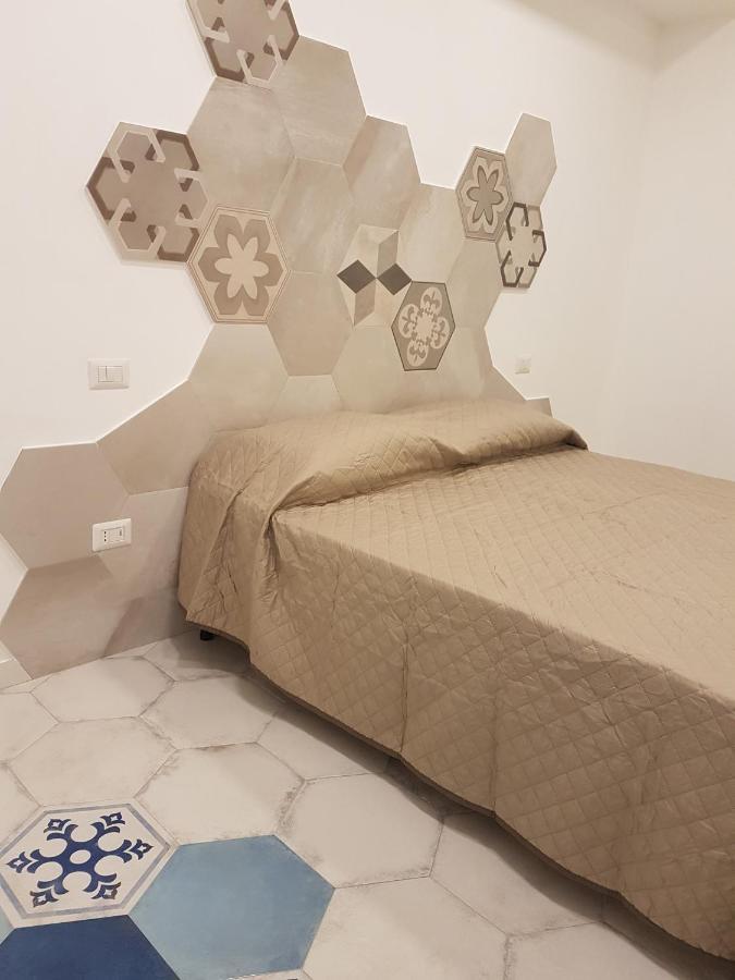 Double or Twin Room Disability Access