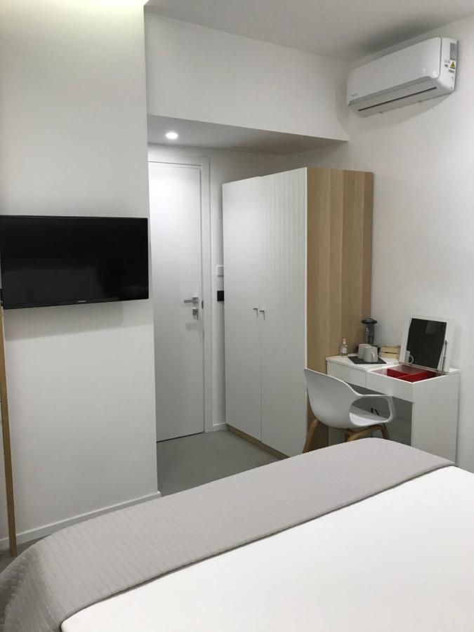 Standard Double Room,1033842464:JPEG
