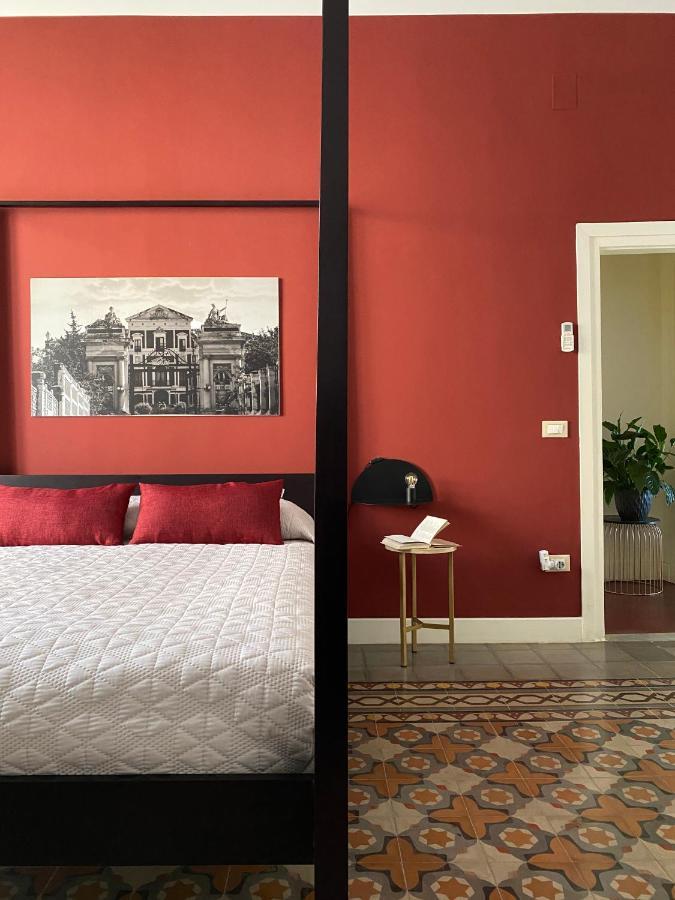 Triple Room Balcony,1046717995:JPEG