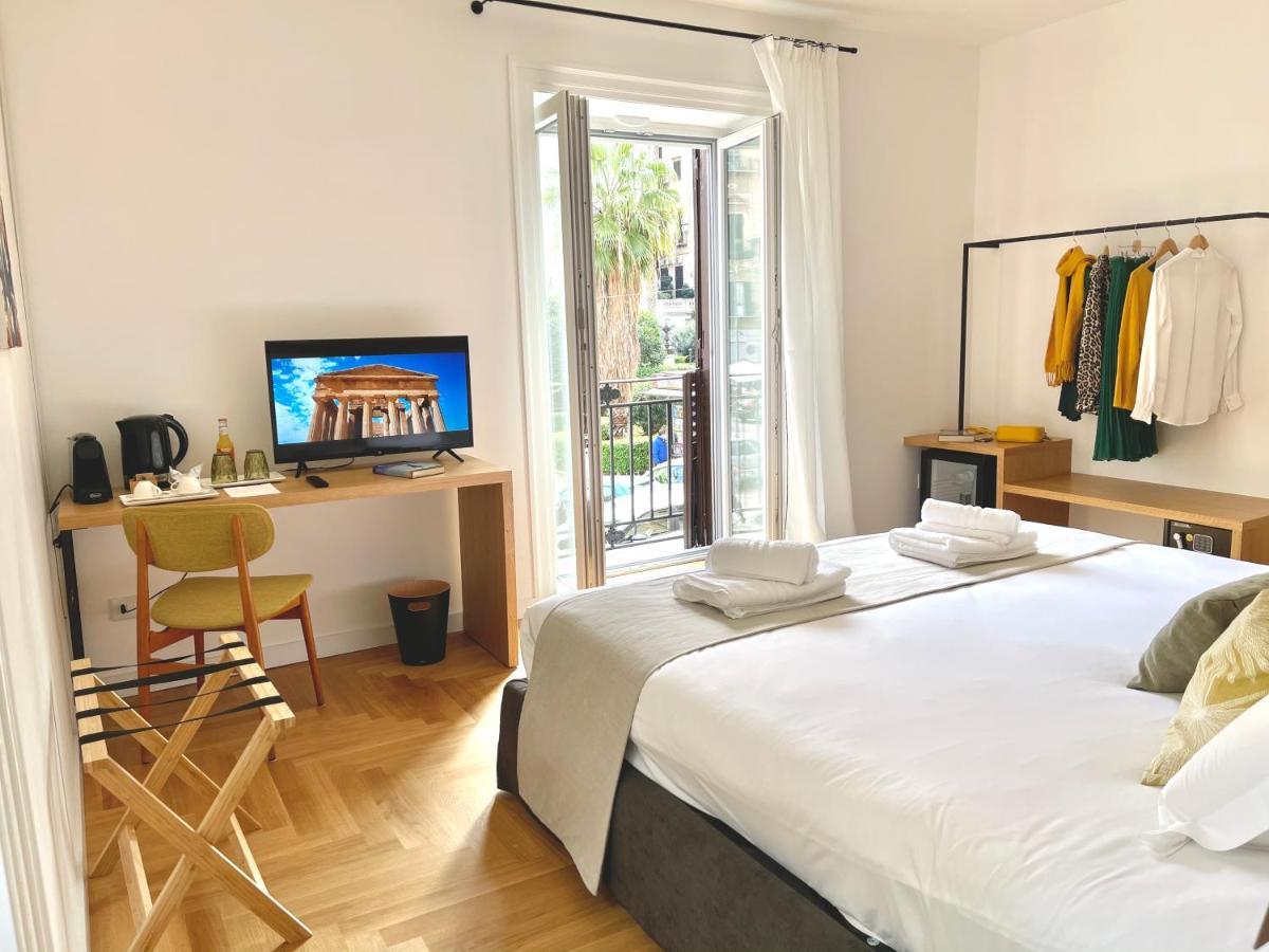 Junior Suite,1073559913:JPEG