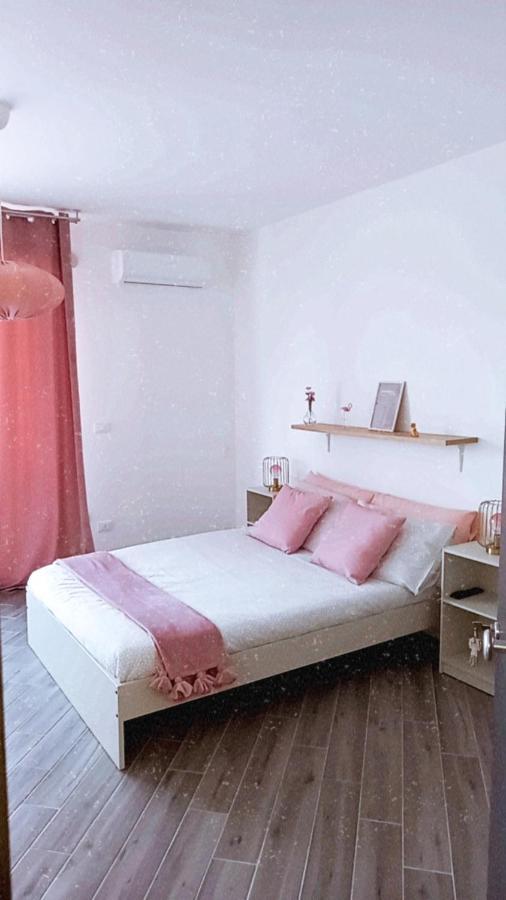 Triple Room Private Bathroom