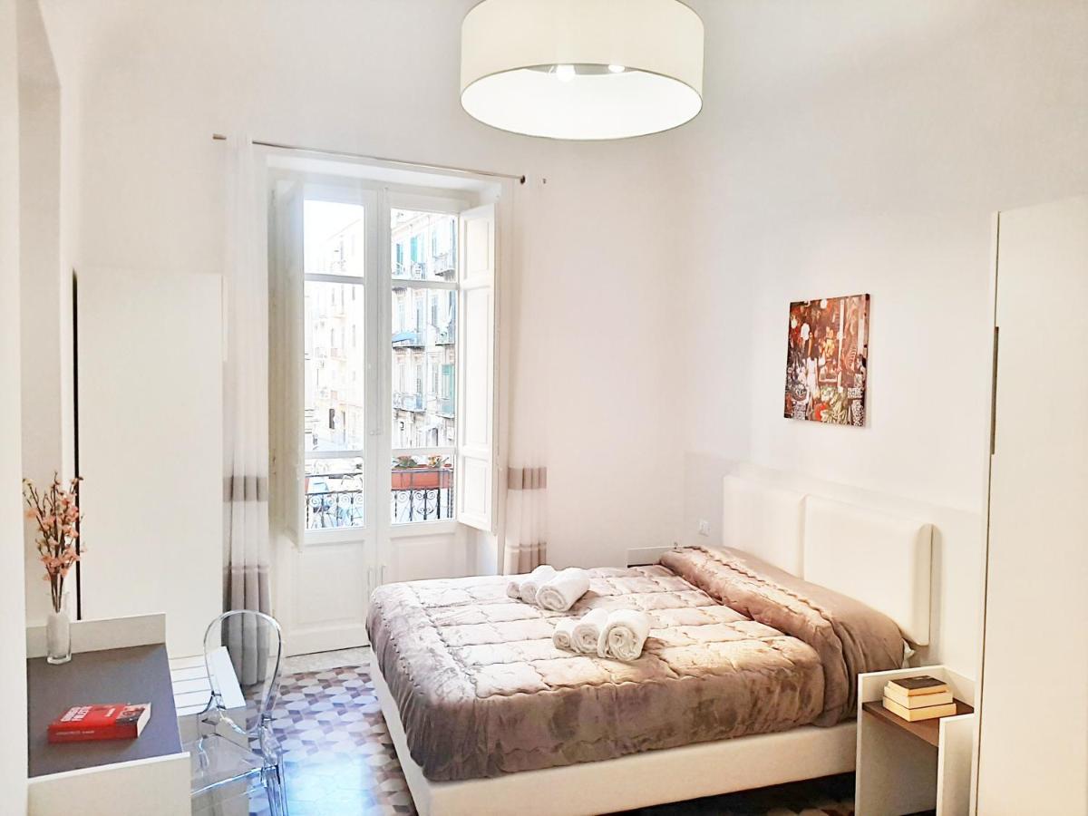 Habitación Doble con baño privado