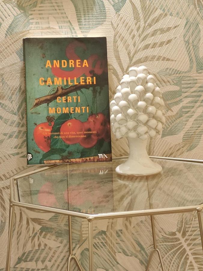 Deluxe Double Room with Balcony,1090265046:JPEG