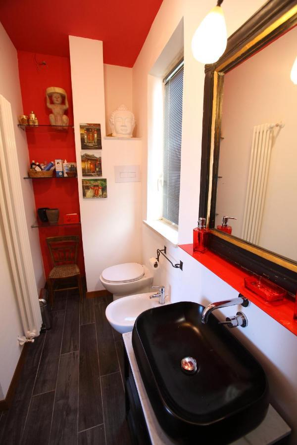 Deluxe Double Room Balcony Sea View