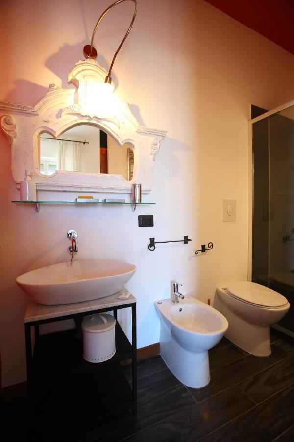 Deluxe Double Room Balcony Sea View