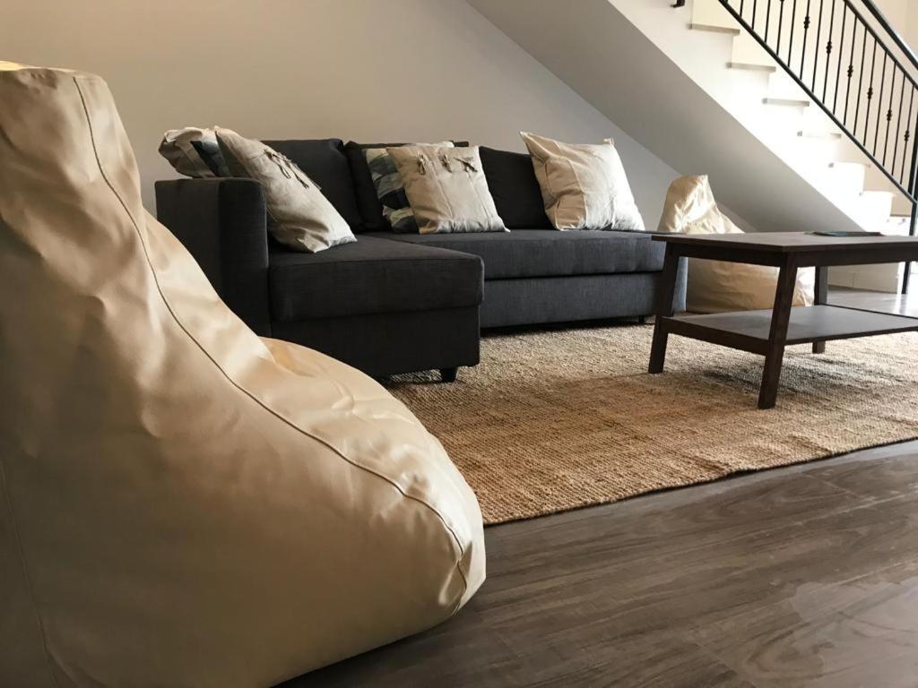 Superior Villa