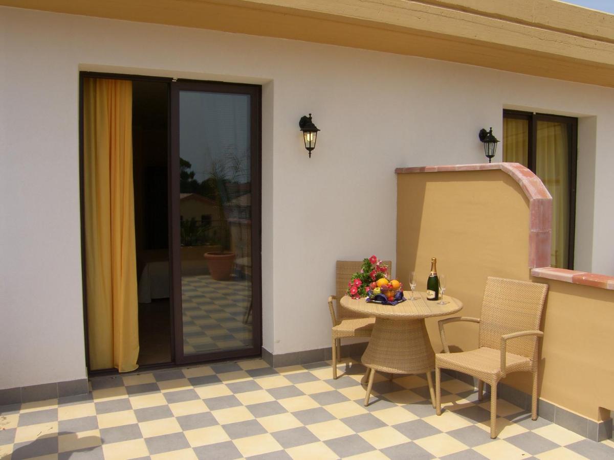 Standard Quadruple Room,1758549756:JPEG
