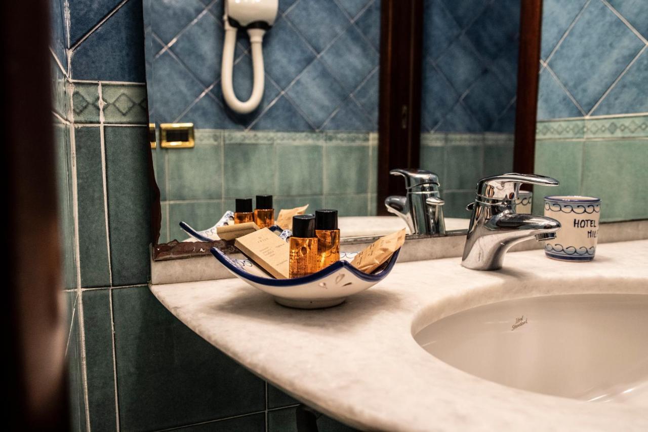 Apartment with Sea View,1111335210:JPEG