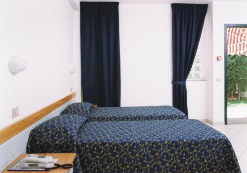 Single Room,1580321797:JPEG