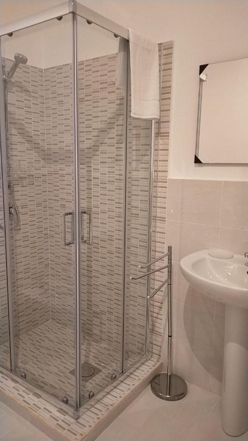 Habitación Deluxe (2 adultos + 1 niño)