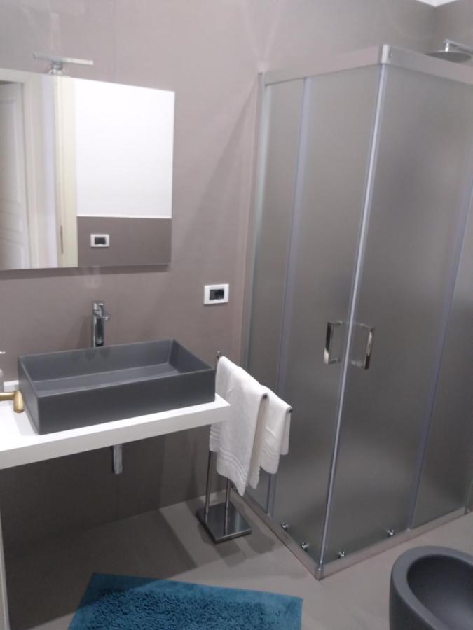 King Room,1117368720:JPEG