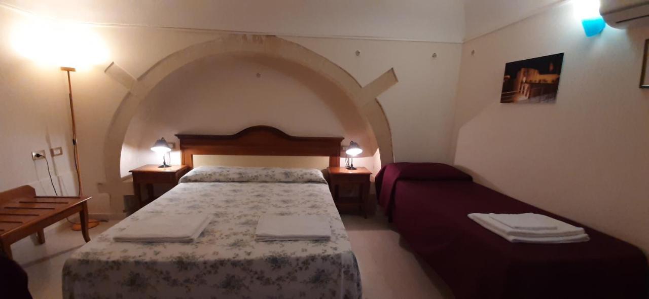 Economy Quadruple Room,1117397892:JPEG