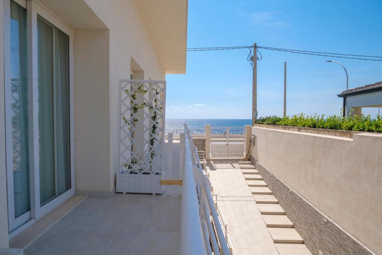 Apartment Sea View