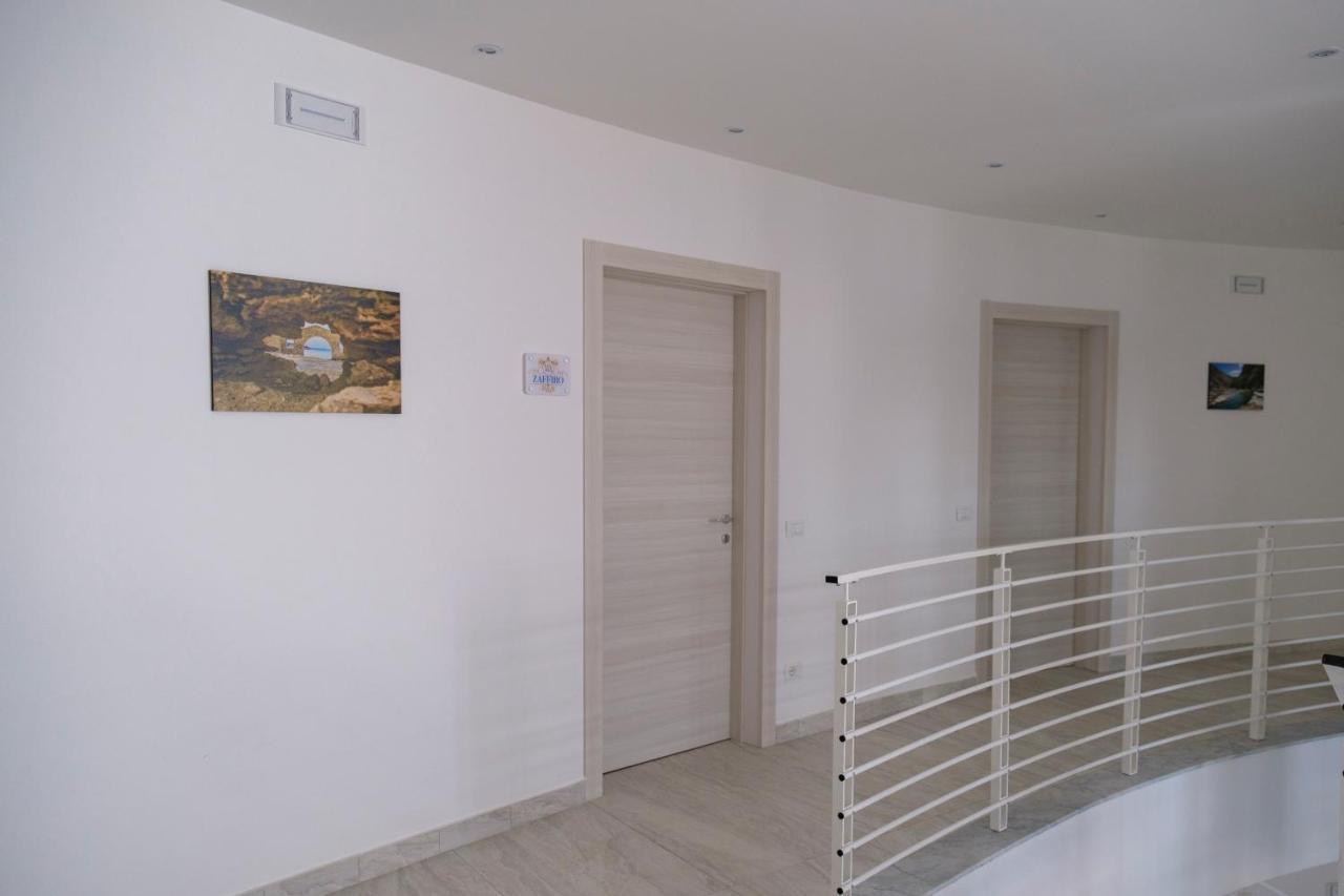 Apartment Sea View