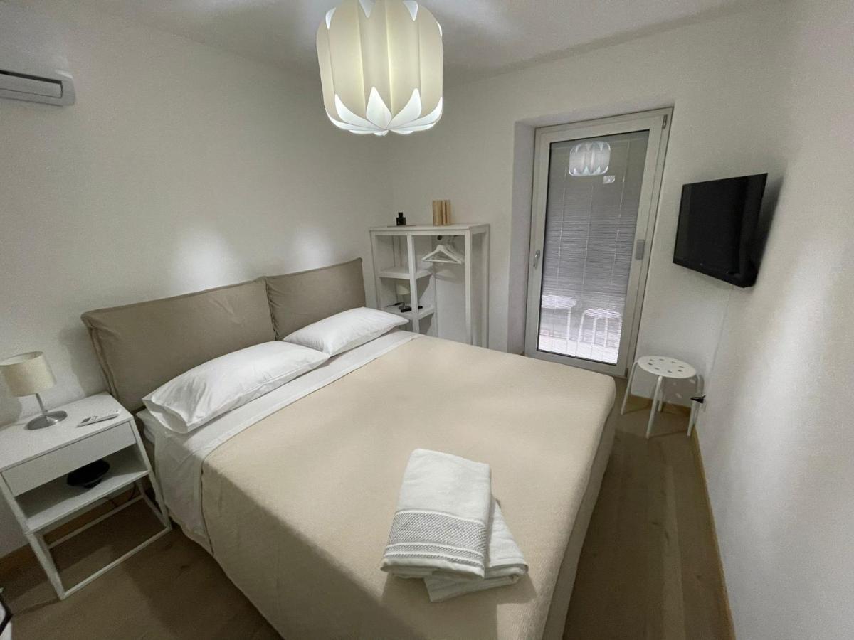 Double Room Balcony,1124268015:JPEG