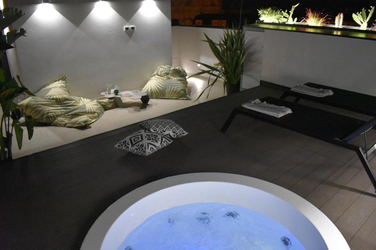 Double Room Terrace,1126883784:JPEG