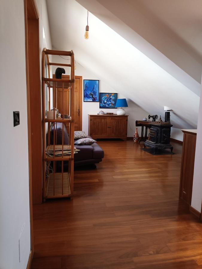 Quadruple Room Private Bathroom