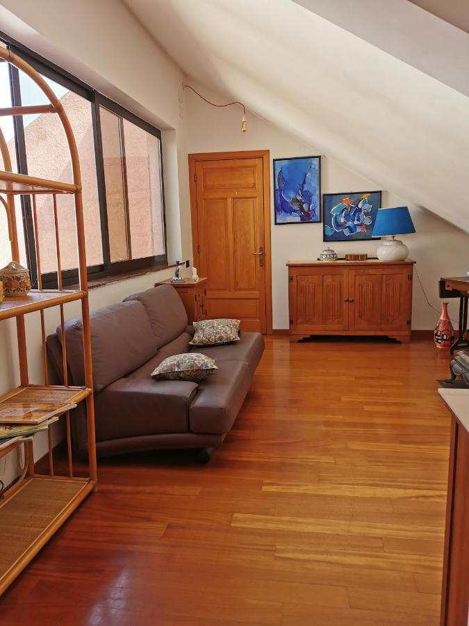 Quadruple Room Private Bathroom