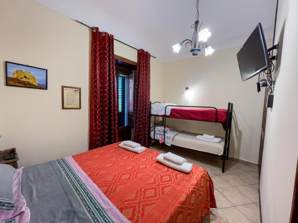 Quadruple Room,1131478272:JPEG