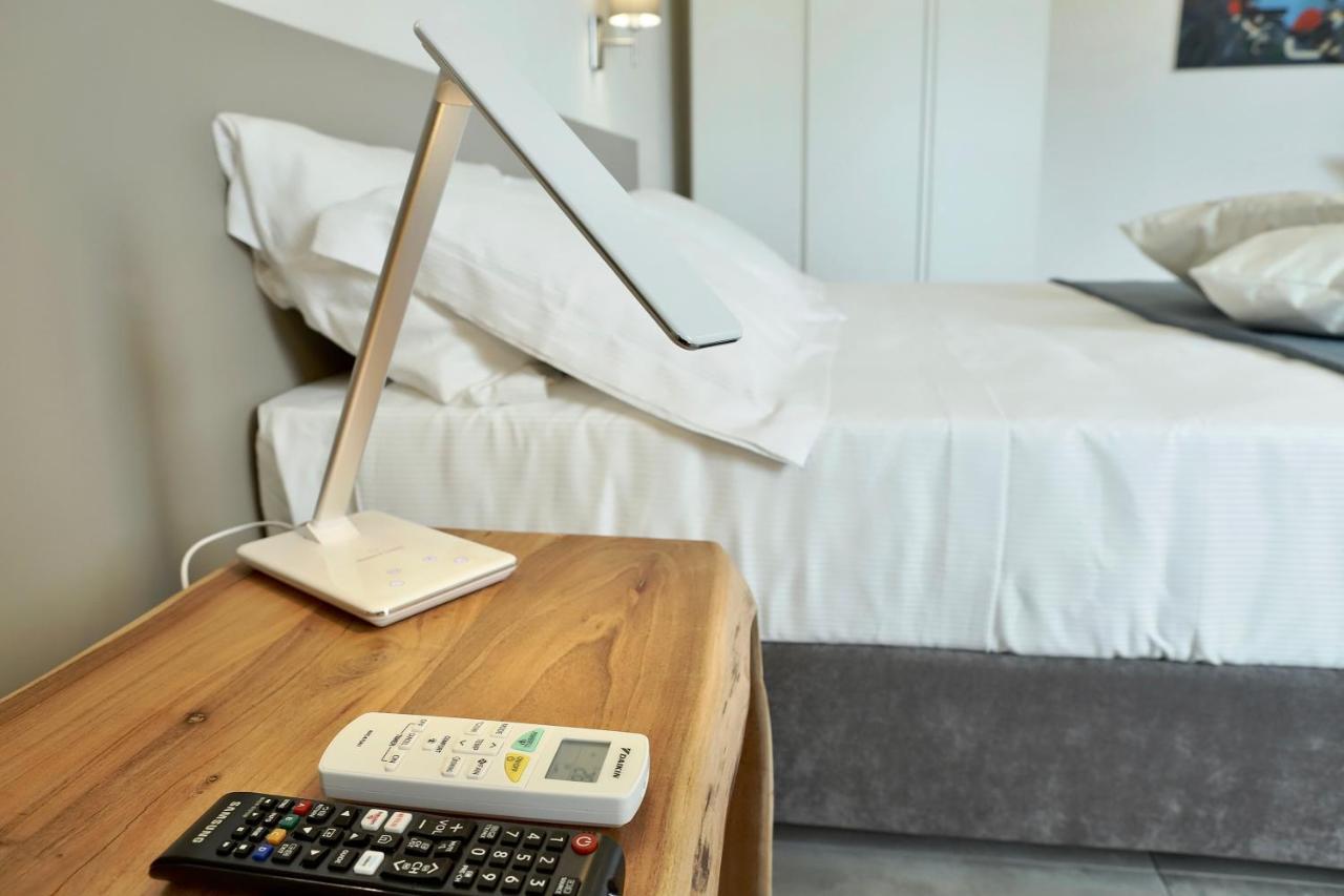 Suite Superior