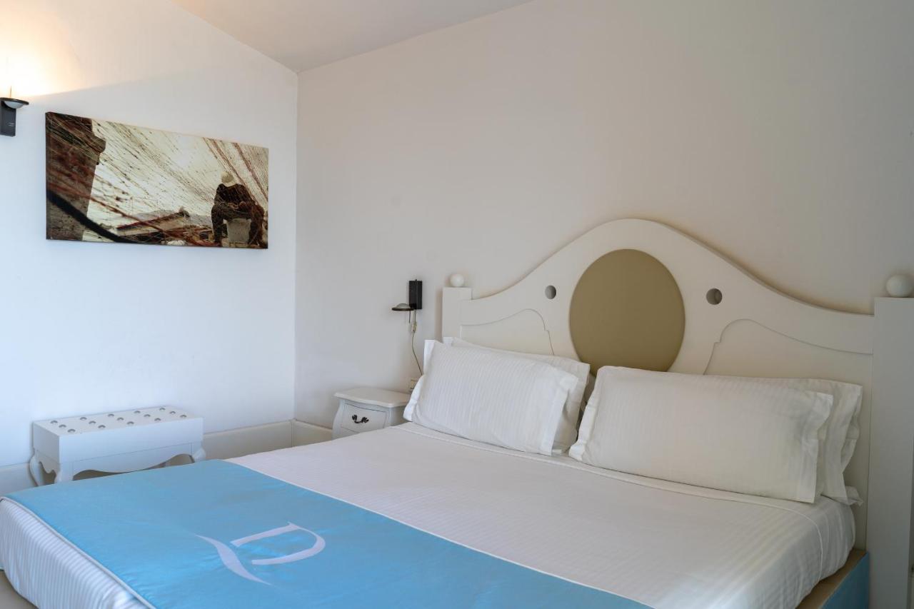Villa Sea View
