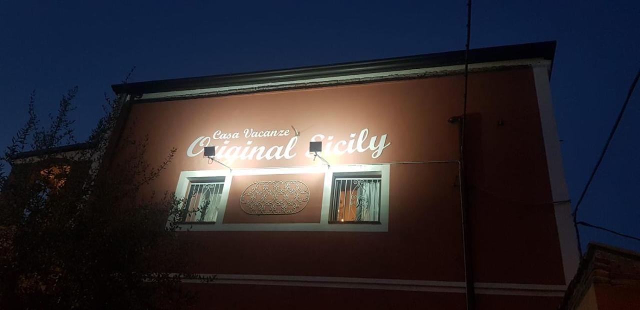 Camera Familiare