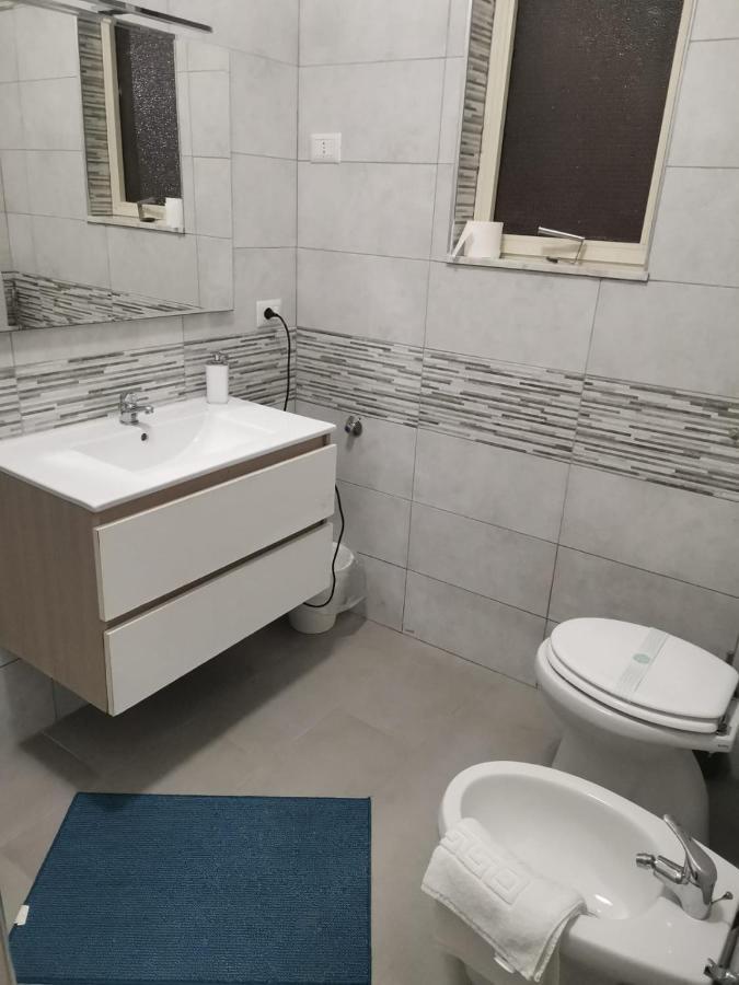 Quadruple Room Private Bathroom