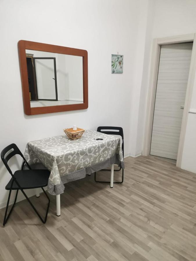 Quadruple Room Private Bathroom