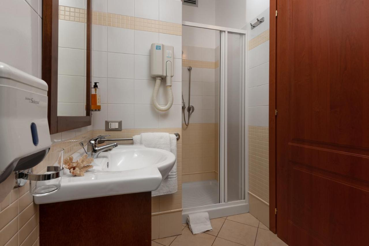 Double Room Extra Bed