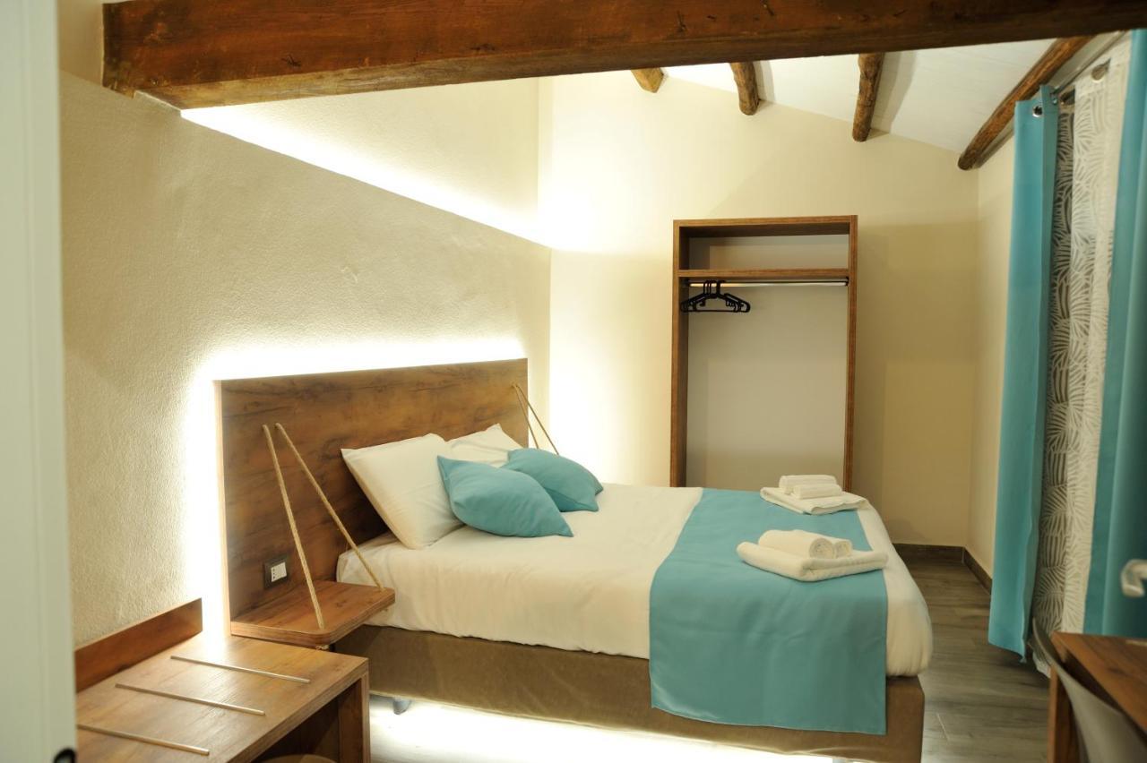 Superior Triple Room,1593926692:JPEG