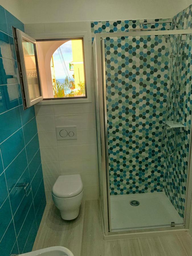 Deluxe Double or Twin Room Garden View
