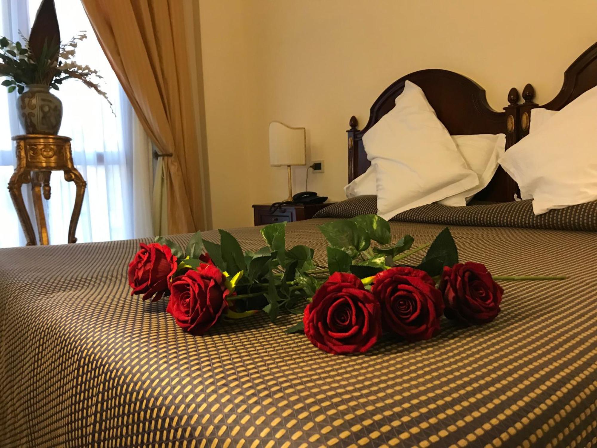 Double or Twin Room,1216217488:JPEG