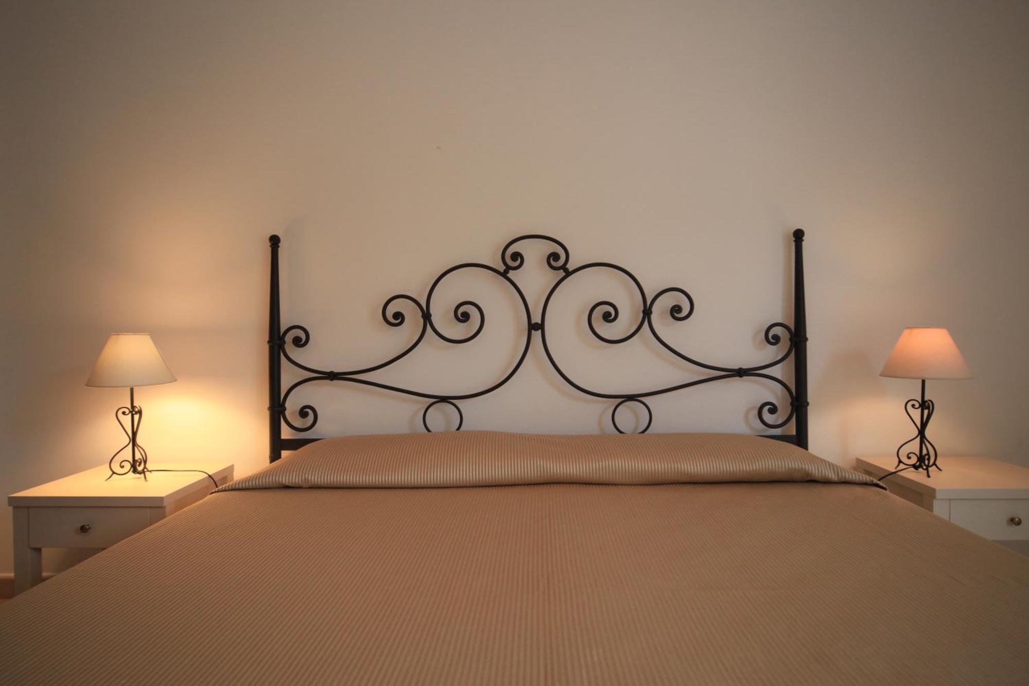 Triple Studio