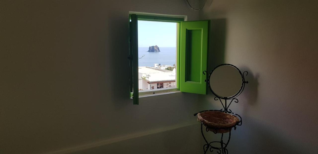 Double Room,1230956924:JPEG