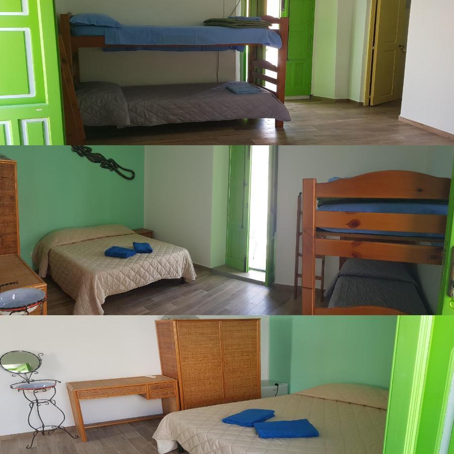 Quadruple Room,1234447358:JPEG
