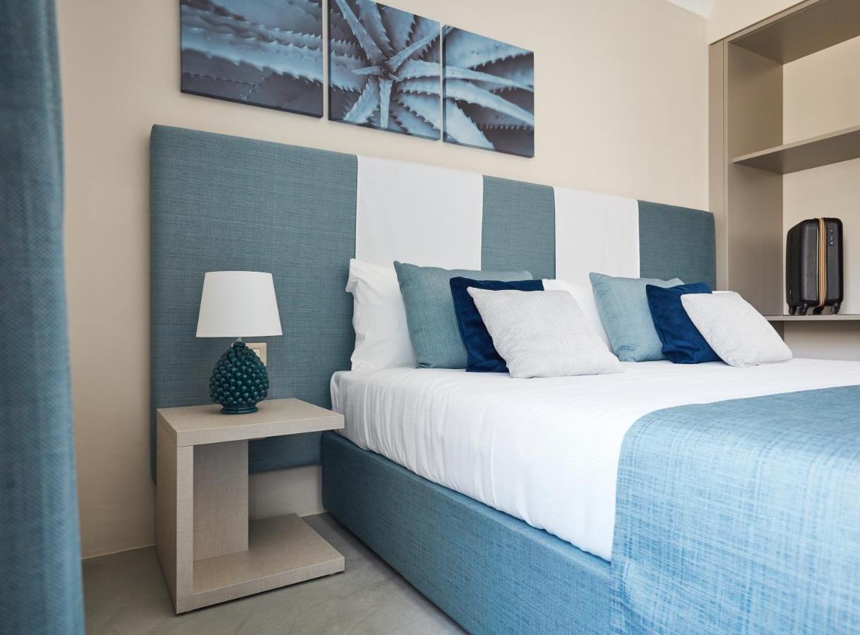 Double Room,1216136518:JPEG