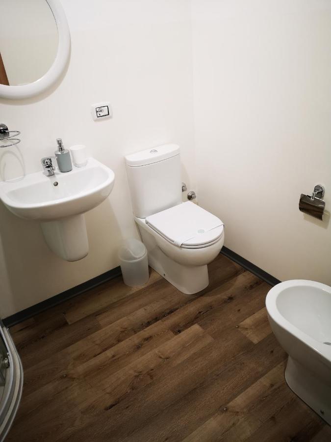 Deluxe Suite Spa Bath