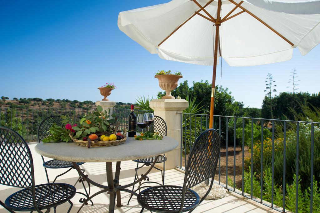 Villa con 2 Camere da Letto